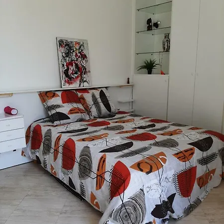 Orient Palace, Jardin Exotique - 85m2